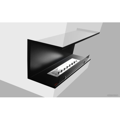 Биокамин Infire Inside C800 Vers1