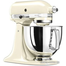 Планетарный миксер KitchenAid 5KSM125EAC