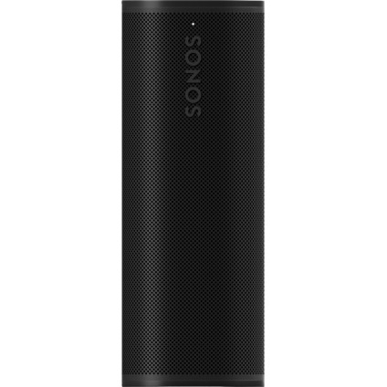 Беспроводная колонка Sonos Roam 2 (черный)