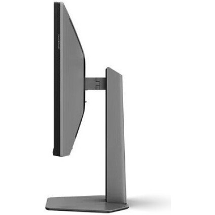 Игровой монитор TCL 27G64