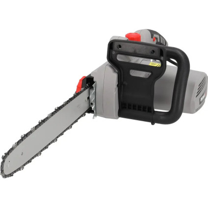 Электрическая пила Dedra DED8702