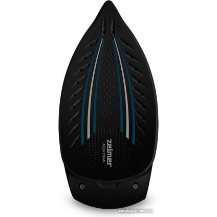 Утюг Zelmer ZIS5400