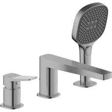 Смеситель KFA Malaga 452521061