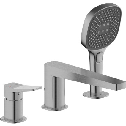 Смеситель KFA Malaga 452521061