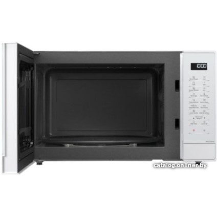 Микроволновая печь Panasonic NN-GT45KWSUG
