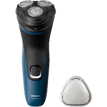 Электробритва Philips S1134/00