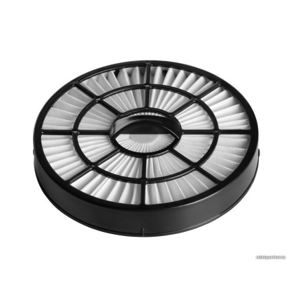 Пылесос Concept VP5150