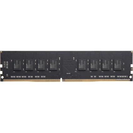 Оперативная память Silicon-Power 32GB DDR4 PC4-25600 SP032GBLFU320X02