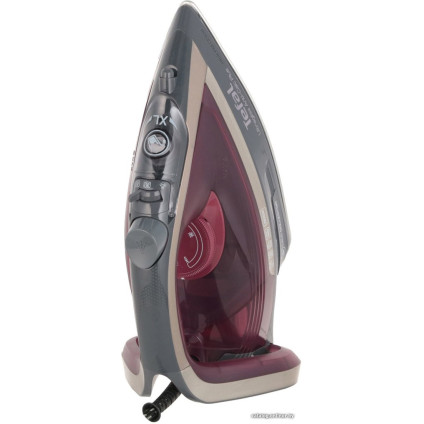 Утюг Tefal FV6840E0