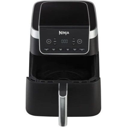 Аэрогриль (аэрофритюрница) Ninja MAX PRO AF180EU