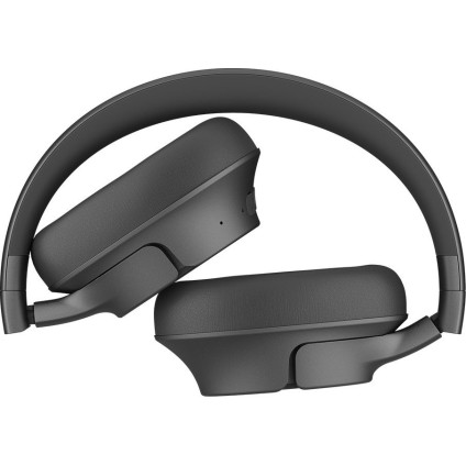 Наушники Fresh'n Rebel Clam Fuse (Storm Grey)