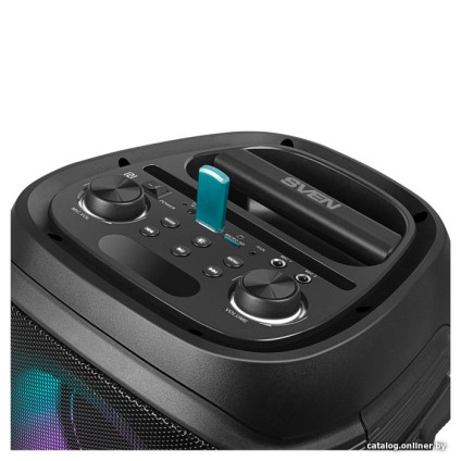 Патибокс SVEN PS-800