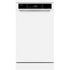 Отдельностоящая посудомоечная машина Kernau KFDW 4643 W