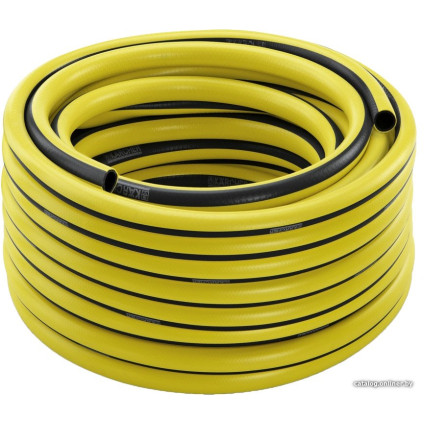Шланг Karcher PrimoFlex (3/4", 50 м) [2.645-143.0]