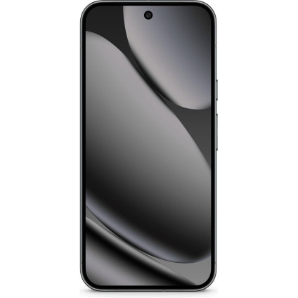 Телефон Google Pixel 10 Pro XL 16GB/256GB (обсидиан)