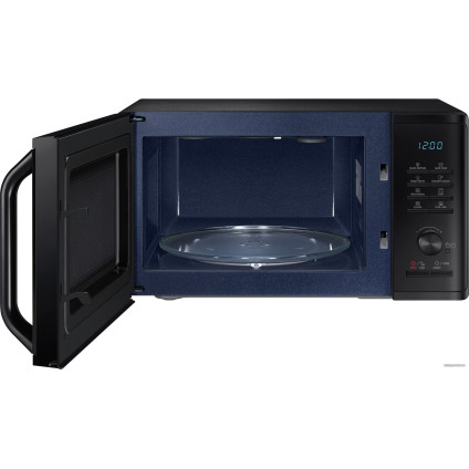 Микроволновая печь Samsung MG23K3515CK/EO