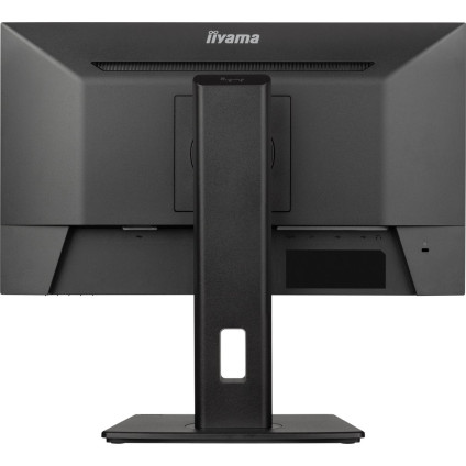 Монитор Iiyama ProLite XUB2293HSU-B7