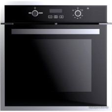 Газовый духовой шкаф Solgaz SPG-67