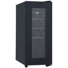 Винный шкаф Berg BRGWA8