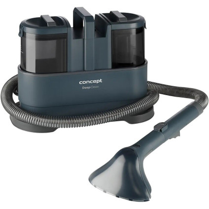 Пылесос Concept Deepclean TP2010
