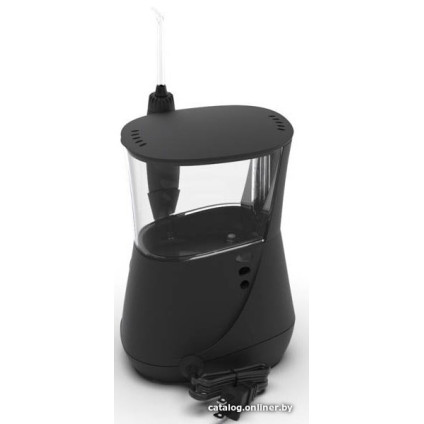 Ирригатор  Waterpik WP-662