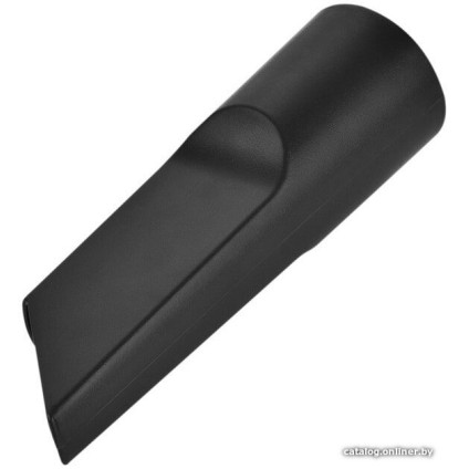 Пылесос ETA Stormy 2517 90000