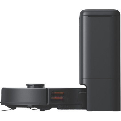 Робот-пылесос Eufy RoboVac X8 Pro