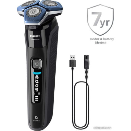 Электробритва Philips S7886/58