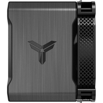 Кулер для процессора Jonsbo HX6250