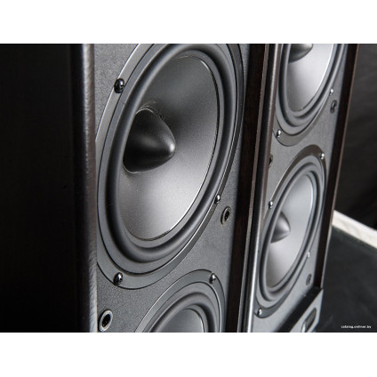 Акустика Microlab Solo 29