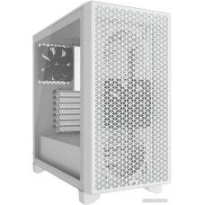 Корпус Corsair 3000D Airflow CC-9011252-WW