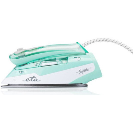 Утюг ETA Sophia 1271 90000