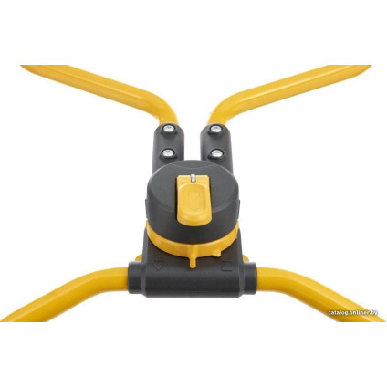 Газонокосилка Stiga Collector 543e Kit 2L0431008/ST2 (с 1-им АКБ)