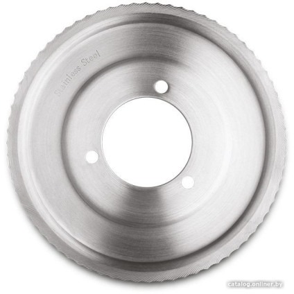 Ломтерезка Zelmer ZFS1016