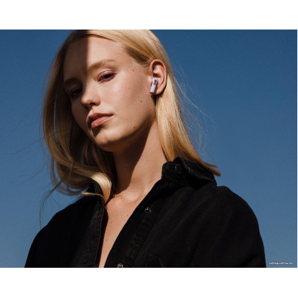 Наушники Sudio N2 (черный)