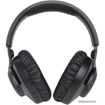 Наушники JBL Quantum 350