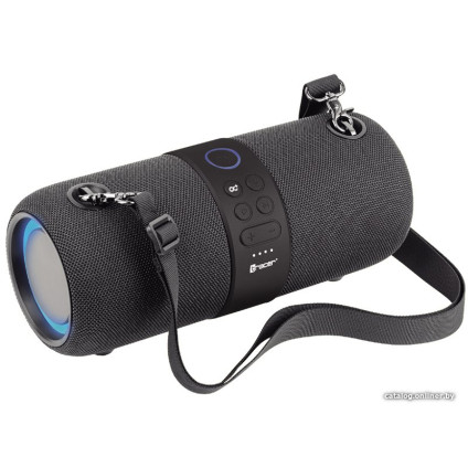 Беспроводная колонка Tracer Splash XXL (черный)