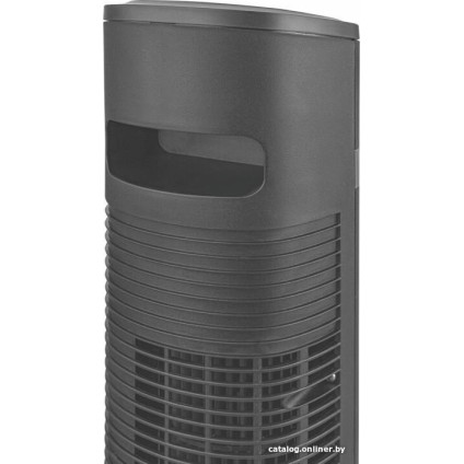 Колонный вентилятор Goetze & Jensen FN750