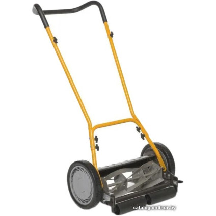 Барабанная газонокосилка Stiga SCM 240 R (290401208/S15)