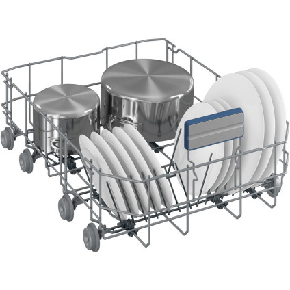 Встраиваемая посудомоечная машина BEKO BDIS38050Q