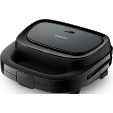 Сэндвичница Philips HD2330/90