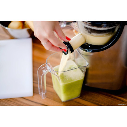 Соковыжималка Teesa TSA3220