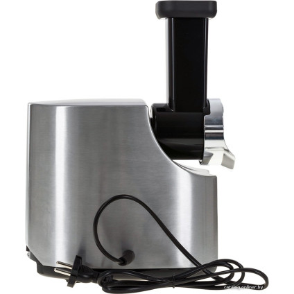 Мясорубка Kenwood MG516