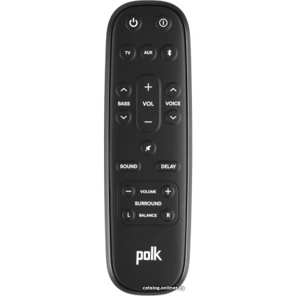 Саундбар Polk Audio MagniFi Mini AX