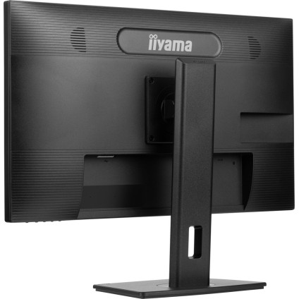 Монитор Iiyama ProLite XUB2763HSU-B1