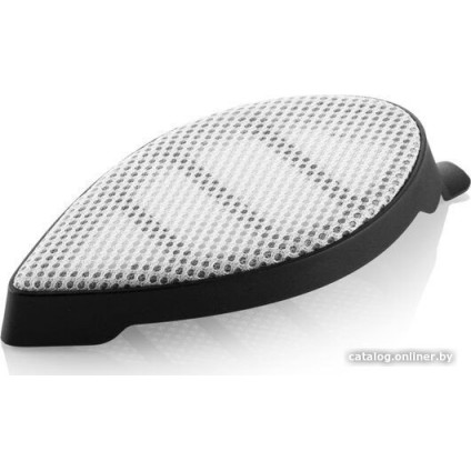 Отпариватель ETA Lara 1270 90000