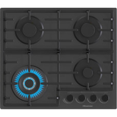 Варочная панель Hisense GG663B
