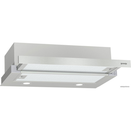 Кухонная вытяжка Gorenje TH62E4X