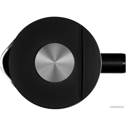 Электрический чайник Concept RK3340