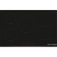 Варочная панель Bosch Serie 6 PVW831HB1E